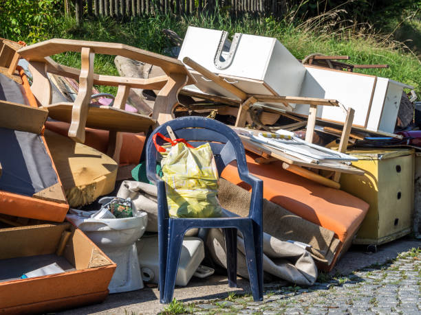 Best Trash Removal Near Me  in Bel Ridge, MO
