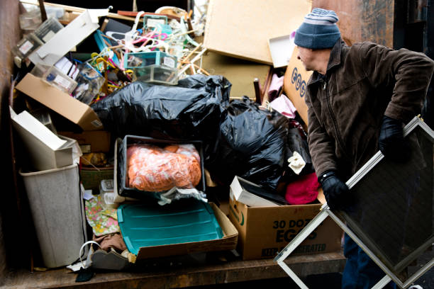Best Appliance Removal Near Me  in Bel Ridge, MO