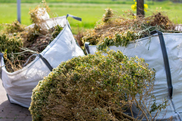 Best Furniture Removal Near Me  in Bel Ridge, MO