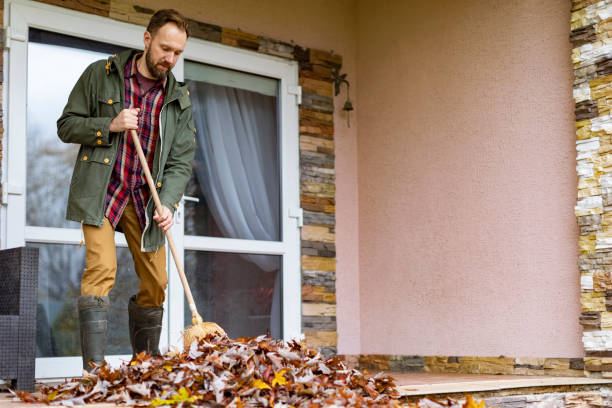 Best Dumpster Rental Services  in Bel Ridge, MO