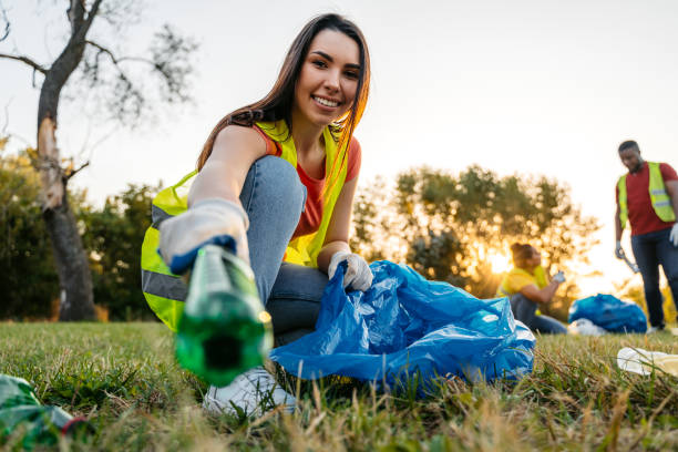 Best Full-Service Junk Removal  in Bel Ridge, MO