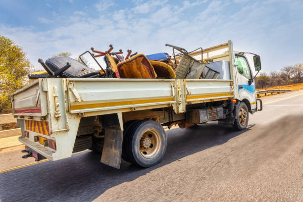 Best Furniture Removal Near Me  in Bel Ridge, MO
