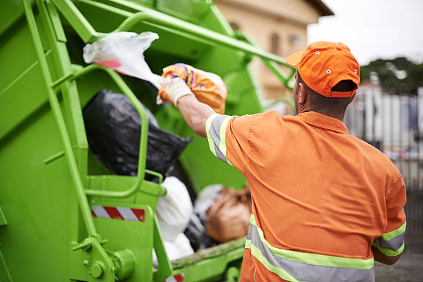 Best Residential Junk Removal  in Bel Ridge, MO