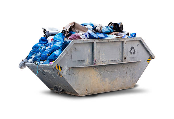Best Construction Debris Removal  in Bel Ridge, MO